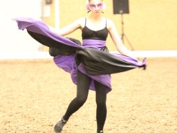 IMG_5372_web